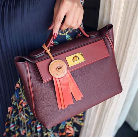 hermes 67314247240040|Hermès 101: All About the Hermès 24/24 .